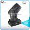 Rainbow Newest Robe Pointe Beam Spot Wash 3in1 280w Moving Head Beam 280 Beam 10r Stage Light