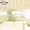 2016 New European Style Decorative Ceiling Metal Furring Channel