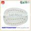 2016 hot sale LED pcb board manufacture, aluminium pcb for LED
