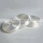 China supplier competitive composite polyester strap