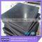 SBR NBR EPDM Rubber Sheets