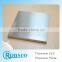 2mm price per kg 304 aisi 304 high quality aisi 403 astm a240 hardened 316l inox for sale,stainless steel plate