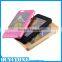 New Design Flash Case for apple iphone 6 64gb