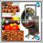 Good Price For Commercial Candy Coating Machine/Machine For Coating Peanut