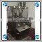 Commercial Rotary Tablet Press Machine Price