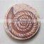 2016 Newest Marble Drink Mat Coffee Mat Tea Cup Mat
