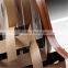 furniture EDGE BANDING