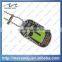 cool custom men engraved brushed stainless steel dog tag                        
                                                Quality Choice