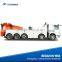 Tow Truck