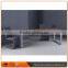 Good Price Metal Conference Table Design