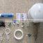 best quality 5 stage ro personal water filter system household alkaline water filter