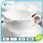 2016 NEW Chaozhou porcelain bulk tea coffee cup with food and saucer sets