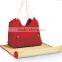 cheap wholesale beach tote made to order