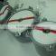 oil filter paper/oil filter for car/car oil filter/oil filter cartridge/cooking oil filter