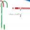 hotel multifunction promotional/creative office/ students /business/hotel cheap gift plastic pen