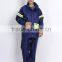 Raincoats Type and Nylon Material Rain Suit For Men