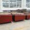 5CrNiMoV hardened steel 25mm thick mild steel wholesale steel prices