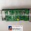 ZTE PM8 Power Module for ZTE B8200 B8300 ZTE PM0|PM3|PM8|PM9|PM10|PM