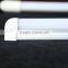 High Lumen Ip65 WaterProof Outdoor Tube Waterproof LED Light