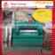 HT-470 JCH Metal Roof Roll forming machine