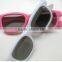 3D glasses