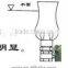 Hot sale Musical graphical water curtain fountain nozzle for waterscape
