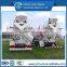 1 yard concrete mixer/Concrete Mixer Shacman Delong 6x4 10cbm