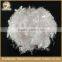 high teancity industrial pp fiber used for mortar and concrete