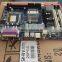 G41 100% new Supported DDR2 Memory Motherboards dual lga771 , fully tested working good