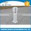 China professional manufacture sun garden parasol umbrella parts