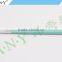 ANY Green Wood Handle/Eye Shadow Brush/High Quality And Hot-sale