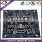 high quality thick film pcb refrigerator shenzhen