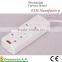 2-5 Ways 13A 220V-240V Smart type UK / BS Socket Outlet