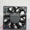 4.5 inch computer case fan / axial fan for fridge 120X120X38mm