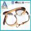 Wholesale Pet Supply Dog Leash