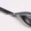 Nylon kitchen tools and utensils