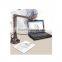 3Mega A4 capture document scanner