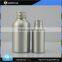 Wholesale High Quality 60ml essential oil aluminum dropper bottles