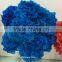 Flower That Fresh Preserved Flower Wedding Artificial Flowers Hydrangea For Wedding