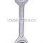 Hardware Household Hand Tool Set