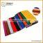 100% polyester fire retardant nonwoven felt in sheet&roll for overseas market