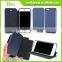 2 in 1 unique pc tpu mobile phone case for iphone 6s plus