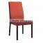 Modern comfortable high quality hot sale banquet chair