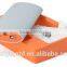 12000mah power bank, portable mobile charger dual usb port
