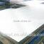 DX53+Z60/80 Galvanized steel plate sheet