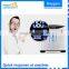 AC 220V/110V, DC 12V remote control battery portable with walmart supplier rental oxygen concentrator