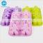 China manufacturer wholesale baby cake mold