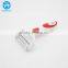 Multi-blade rotary vegetable fruit miracle peeler