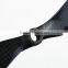 1 Pair 10x4.7 1047 Carbon Fiber Propeller Prop CW CCW for RC MultiCopter