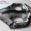 wholesale led fog light drl led daytime running light LED Daytime Running Lights Daylight DRL Fog Lamp FOR decoration